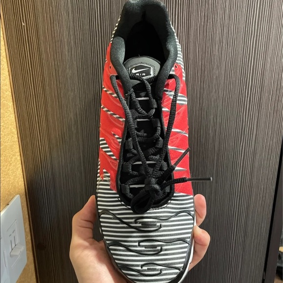 Nike Air Max - Picture 5 of 6